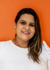 CRISTIANY PEREIRA LOPES