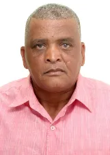 JOSE LUIZ GONÇALVES