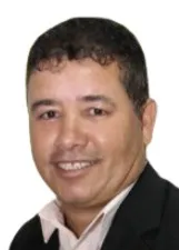 ACÁCIO DE PAULA MARTINS