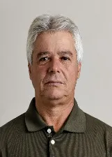 CARLOS LUIZ FERREIRA