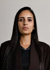 EMILE ALMEIDA NASCIMENTO