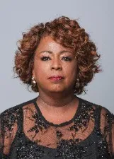 JANE ROSA DOS SANTOS ALMEIDA