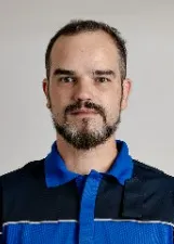 DANIEL VIANNA OTTONI DE SIQUEIRA
