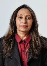SÔNIA ARARUNA SANTOS