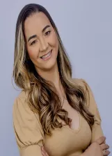 JOICY JACINTA DA SILVA