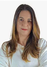 HELENA CRISTINA DE SOUZA PAULA
