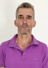 JOSE GERALDO DA SILVA