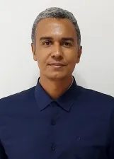 PAULO PEREIRA DA SILVA