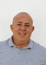 ANIRON PEREIRA DA COSTA JÚNIOR