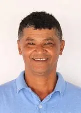 JOSÉ LAURINDO DOS SANTOS FILHO