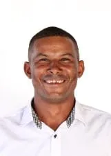 FABIANO DOS SANTOS