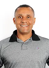 REGINALDO ANTONIO DELFINO