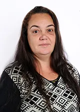 VIVIANA SOUZA REIS
