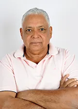 ADERSON ANTONIO DE SOUZA