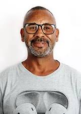 JOSE ELIAS DA SILVA