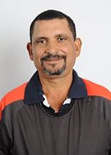 RONILSON RIBEIRO DOS SANTOS