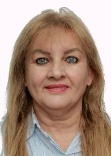 MARIA DE LOURDES HELENO