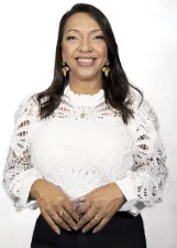 JUSSIMARA ALVES CARVALHO