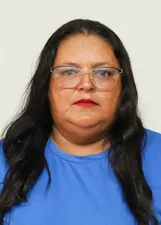 ELIANA APARECIDA DE JESUS