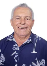 MAXIMIANO JOAQUIM RIBEIRO
