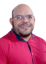 RODRIGO ANTÔNIO DA SILVA