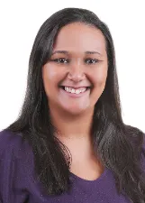 FABÍOLA CRISTINA DA SILVA CORRÊA