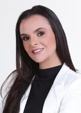 ISABEL CRISTINA PIMENTA PIRES