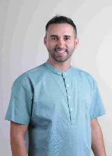 PAULO HENRIQUE DE PAIVA DUARTE