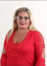 NATÁLIA MARIA DOS SANTOS MOTTA