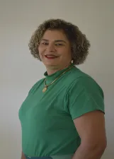 MARIA ANDREIA COSTA