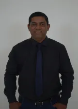 GENIVALDO SILVA CARNEIRO