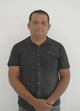 SILVEIRA GOMES DOS SANTOS