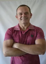 JOÃO GLEDSON SANTOS