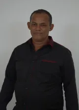 GERALDO FERREIRA DA SILVA