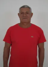 JOSÉ MOACIR DE JESUS