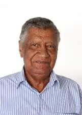 CARLOS ANTONIO LUIZ