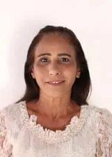 CLEINIER FERREIRA DE CASTRO