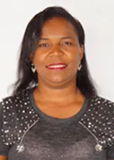 DENISE DE SOUZA LIMA FELIX