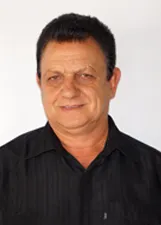 MANOEL GALDINO PROENÇA