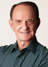 DILZON LUIZ DE MELO