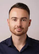 LEANDRO SILVA FERREIRA