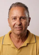 LEONARDO BELINE DE CASTRO