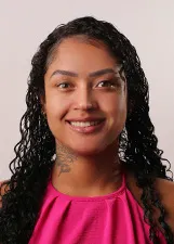 KEROLAYNE ALVES DINIZ
