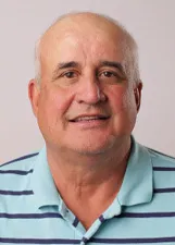 WALTER DE CASTRO NUNES FILHO