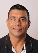 ROGÉRIO RUFINO DE ANDRADE