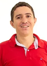 ROBSON LEANDRO REIS DA COSTA