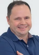 LUIZ FERNANDO ARAÚJO SILVA