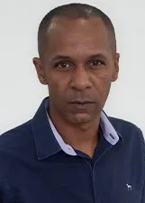 RONEI FELICIANO DA PAIXÃO