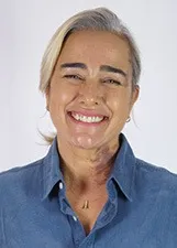 MARISTELA COSTA E BUSTAMANTE