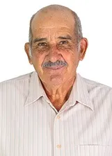 JOSE ROBERTO DIONISIO
